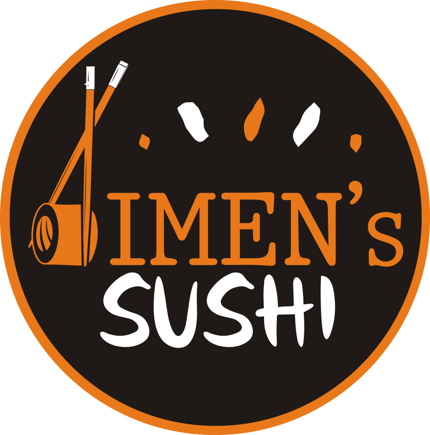 Aimen Sushi